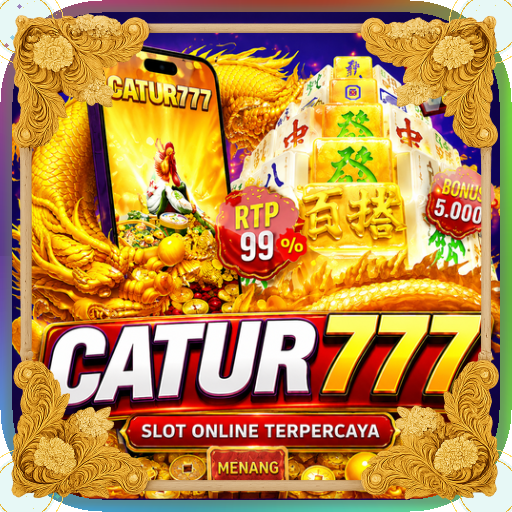 catur777 — galeri pratinjau - APK Resmi